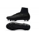 Nike Mercurial Superfly FG 5 DF FG Scarpa da Calcio -