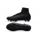 Nike Mercurial Superfly FG 5 DF FG Scarpa da Calcio -