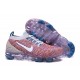 Nike Air Vapormax Flyknit 3 Sneakers Basse -Multicolor