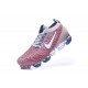 Nike Air Vapormax Flyknit 3 Sneakers Basse -Multicolor