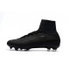 Nike Mercurial Superfly FG 5 DF FG Scarpa da Calcio -