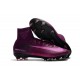 Nike Mercurial Superfly FG 5 DF FG Scarpa da Calcio -