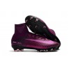 Nike Mercurial Superfly FG 5 DF FG Scarpa da Calcio -