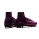 Nike Mercurial Superfly FG 5 DF FG Scarpa da Calcio -