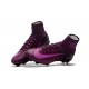 Nike Mercurial Superfly FG 5 DF FG Scarpa da Calcio -