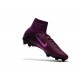 Nike Mercurial Superfly FG 5 DF FG Scarpa da Calcio -