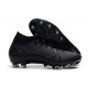 Nike Scarpa da Calcio Mercurial Superfly 7 AG-Pro Nero