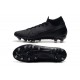 Nike Scarpa da Calcio Mercurial Superfly 7 AG-Pro Nero