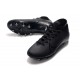 Nike Scarpa da Calcio Mercurial Superfly 7 AG-Pro Nero