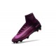 Nike Mercurial Superfly FG 5 DF FG Scarpa da Calcio -