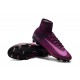 Nike Mercurial Superfly FG 5 DF FG Scarpa da Calcio -