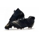 Nike Scarpa da Calcio Mercurial Superfly 7 AG-Pro Nero Oro