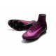 Nike Mercurial Superfly FG 5 DF FG Scarpa da Calcio -