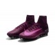 Nike Mercurial Superfly FG 5 DF FG Scarpa da Calcio -