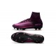 Nike Mercurial Superfly FG 5 DF FG Scarpa da Calcio -