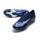 Nike Scarpa Mercurial Vapor 13 Elite AG Pro Dream Speed Blu
