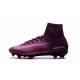 Nike Mercurial Superfly FG 5 DF FG Scarpa da Calcio -