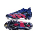 adidas Predator Accuarcy