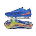 Nike Phantom 6
