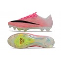 Nike Mercurial Vapor XVII FG