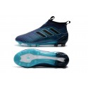 adidas ACE 17+