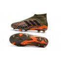 adidas Predator 18+