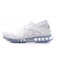 Nike Air Max Flair