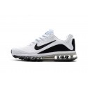 Nike Air Max 360