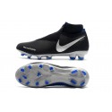 Nike Phantom Vision Elite FG