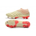 adidas Copa 19+