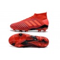 adidas Predator 19.1