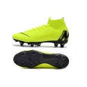 Nike Mercurial Superfly SG