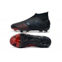 adidas Predator 19+