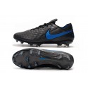 Nike Tiempo Legend VIII FG