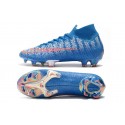 Nike Mercurial Superfly VII FG