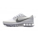 Nike Air Max 2020