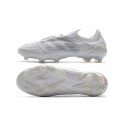 adidas Predator Archive FG