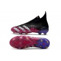 adidas Predator Freak FG